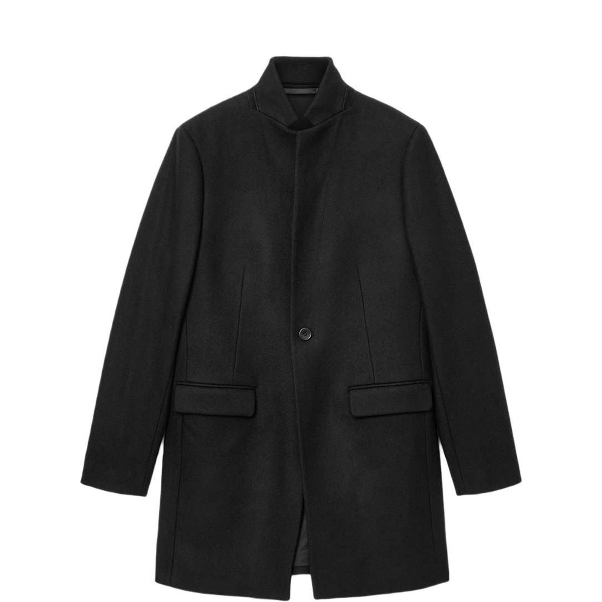Haydon Coat