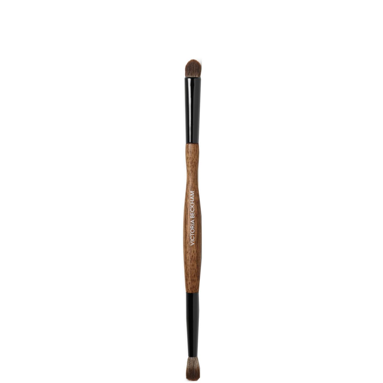 Brush Collection - 21 Buff and Smudge