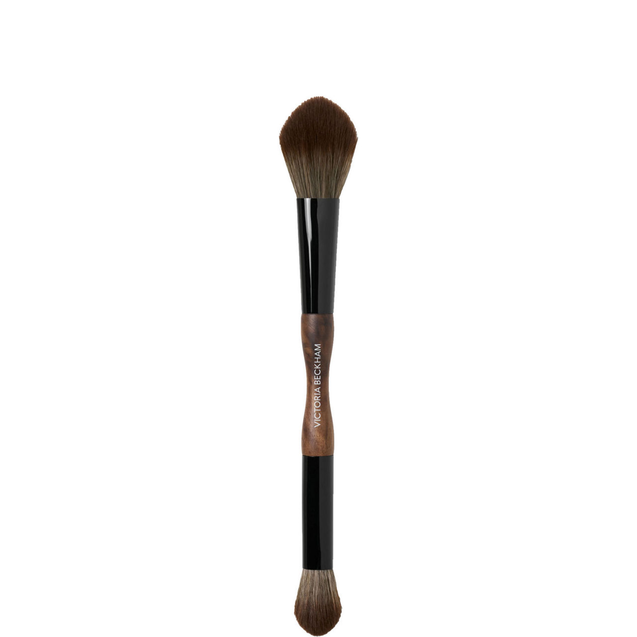 Brush Collection - 13 Sculpt and Blend
