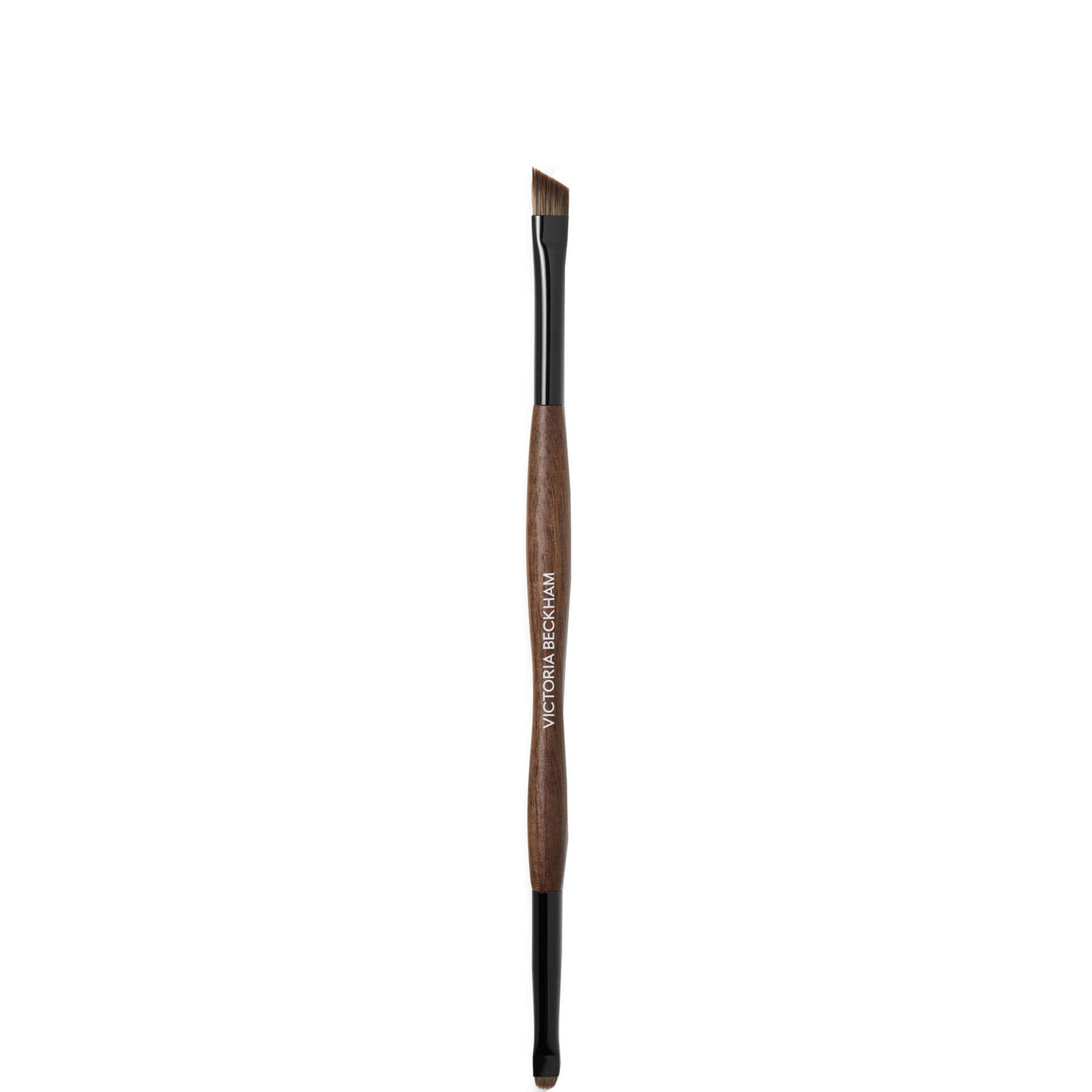 Brush Collection - Define and Line