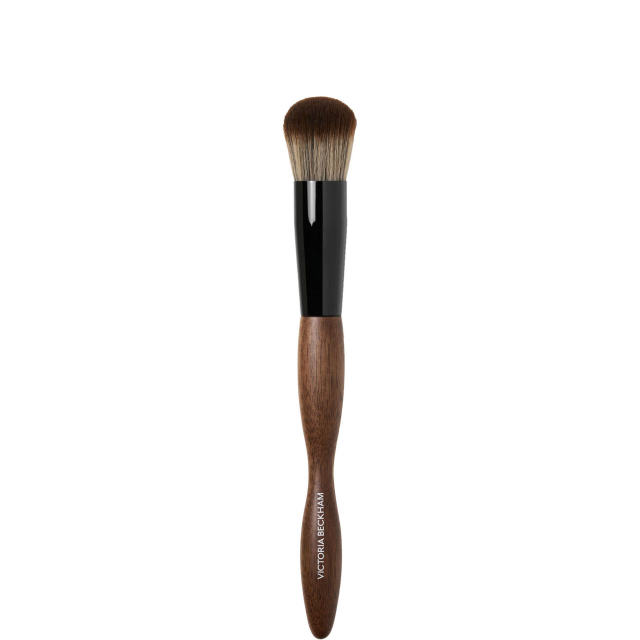 Brush Collection - 12 Buffer