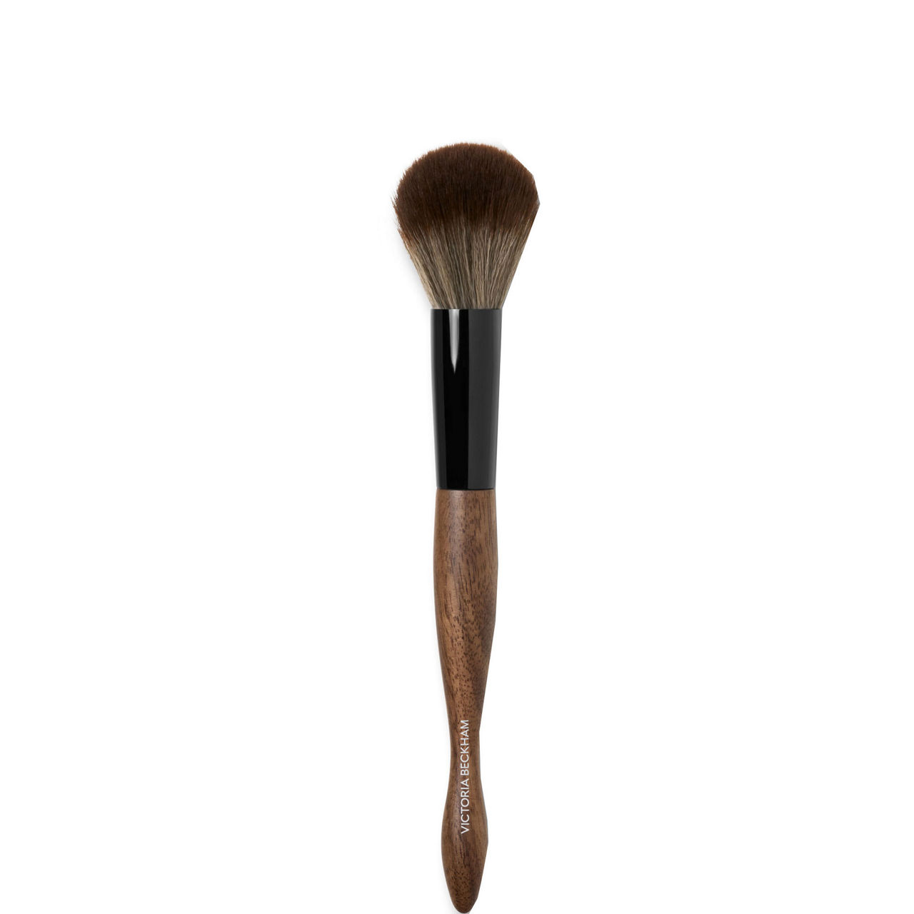 Brush Collection - 15 Powder