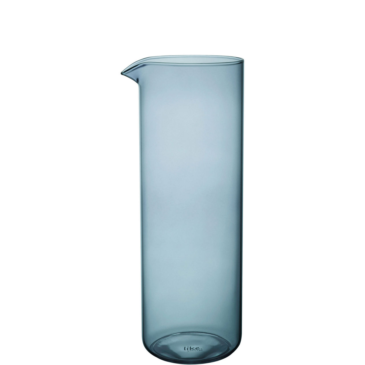Like Ice Water Juice Jug