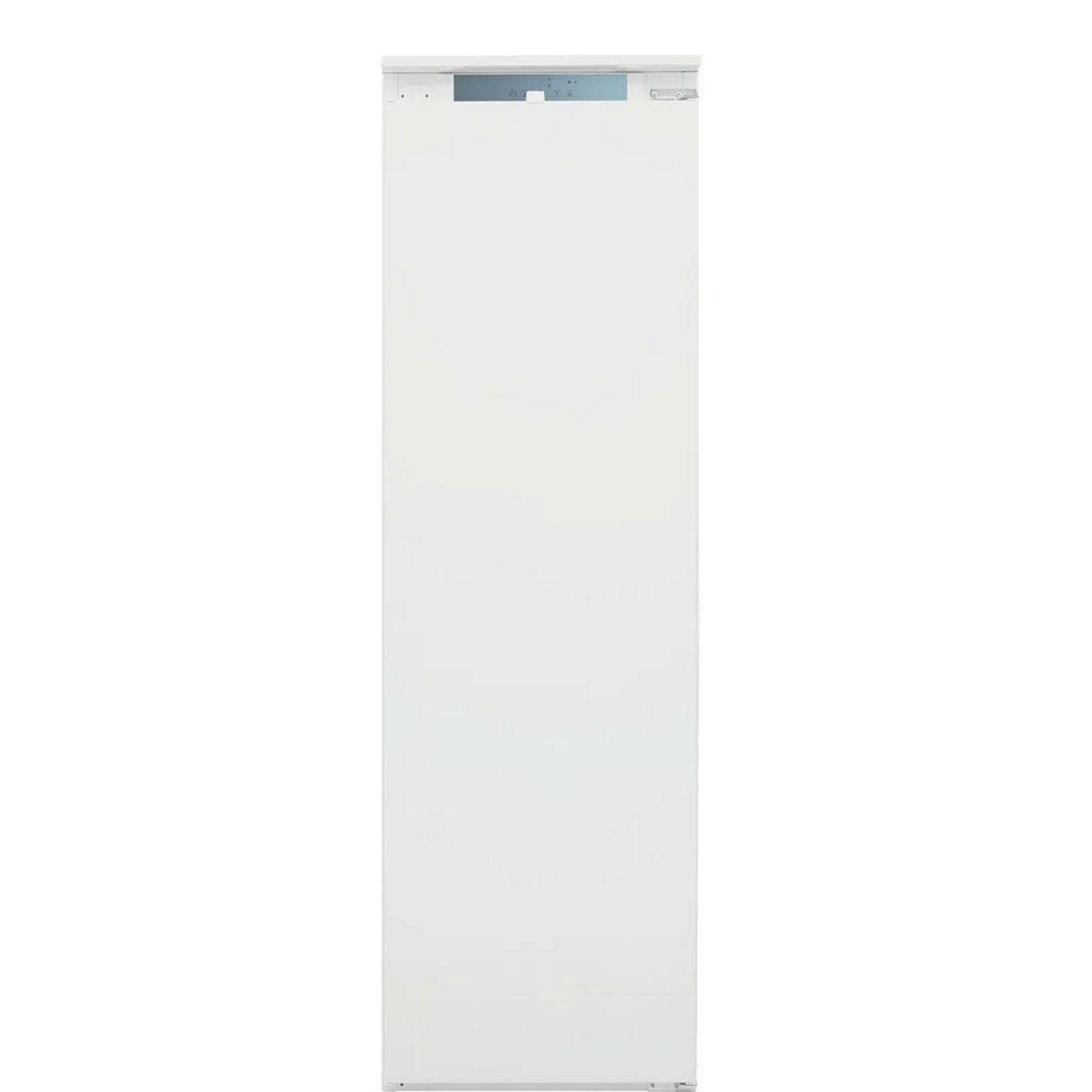 209L Build In 55cm Tall Freezer with No Frost Technology