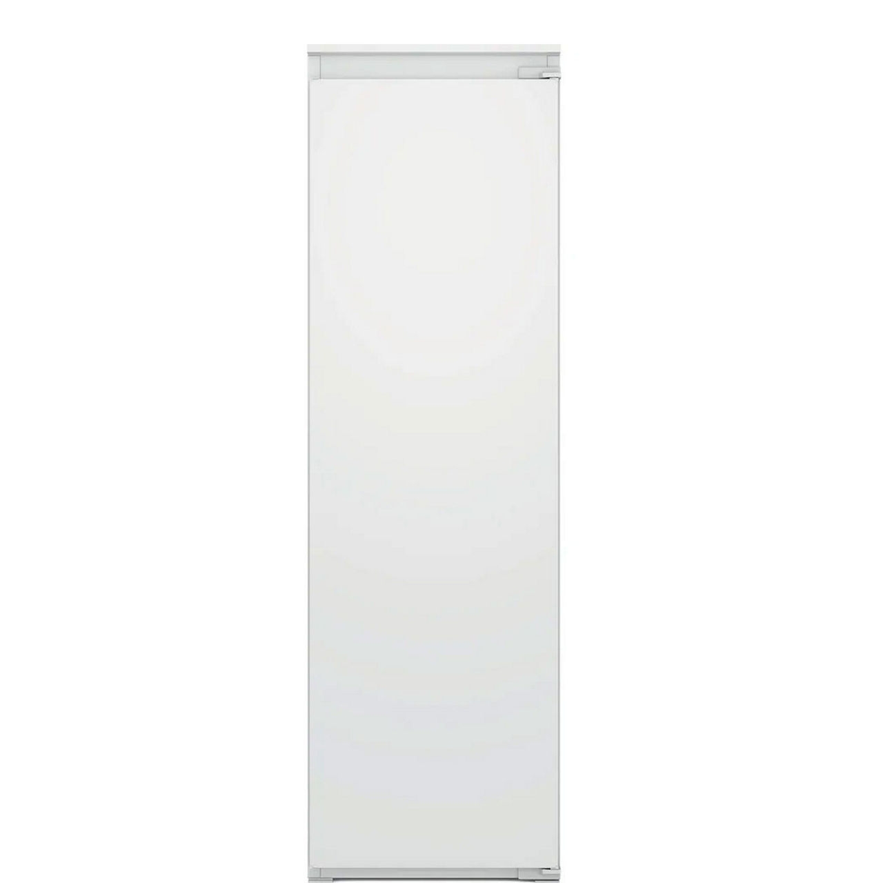 Built In 55cm Larder Fridge with Direct Cooling 314L