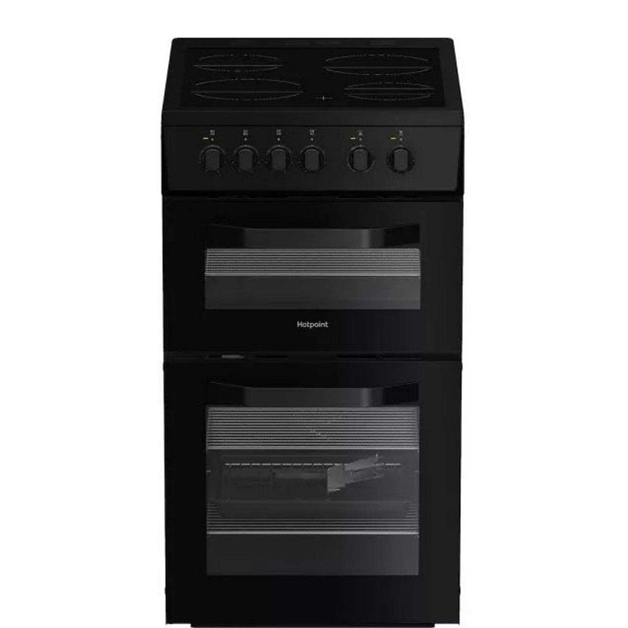 62L Electric Twin Cooker