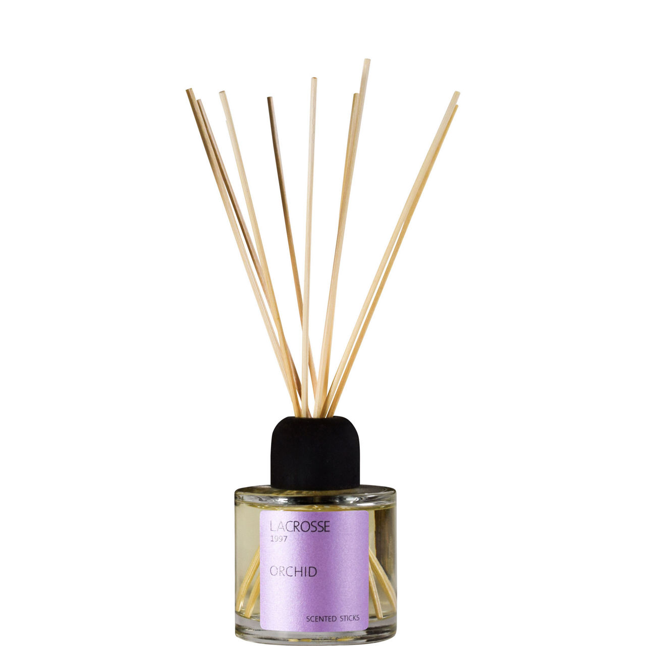 Orchid Reed Diffuser 100ml