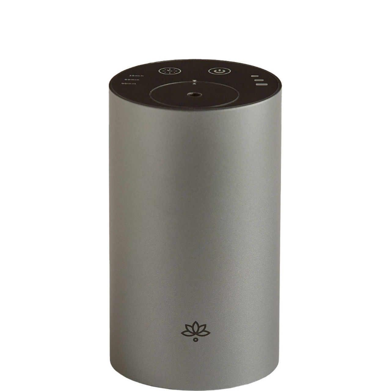 Rove Aroma Atomiser