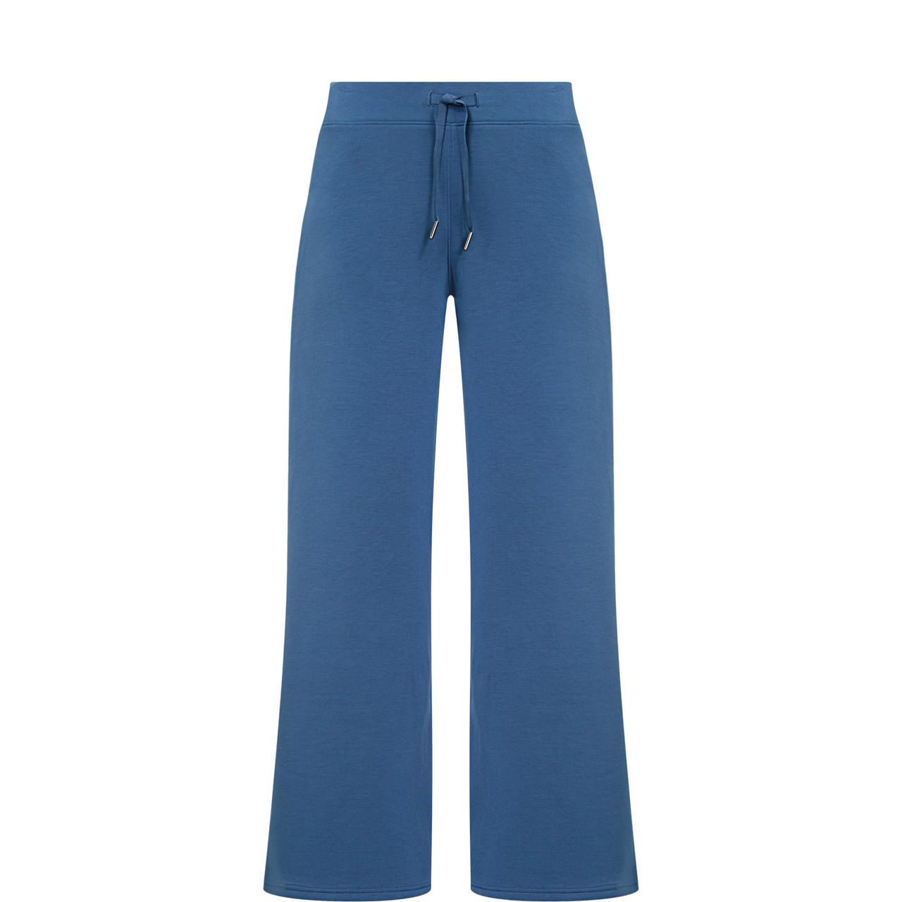 AirEssentials® Wide Leg Sweatpants