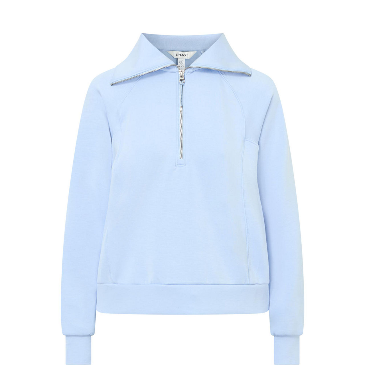 AirEssentials® Half-Zip Sweatshirt