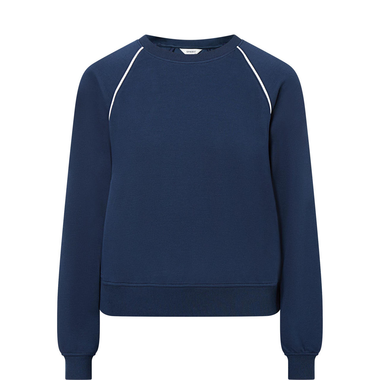 AirEssentials® Piqué Sweatshirt