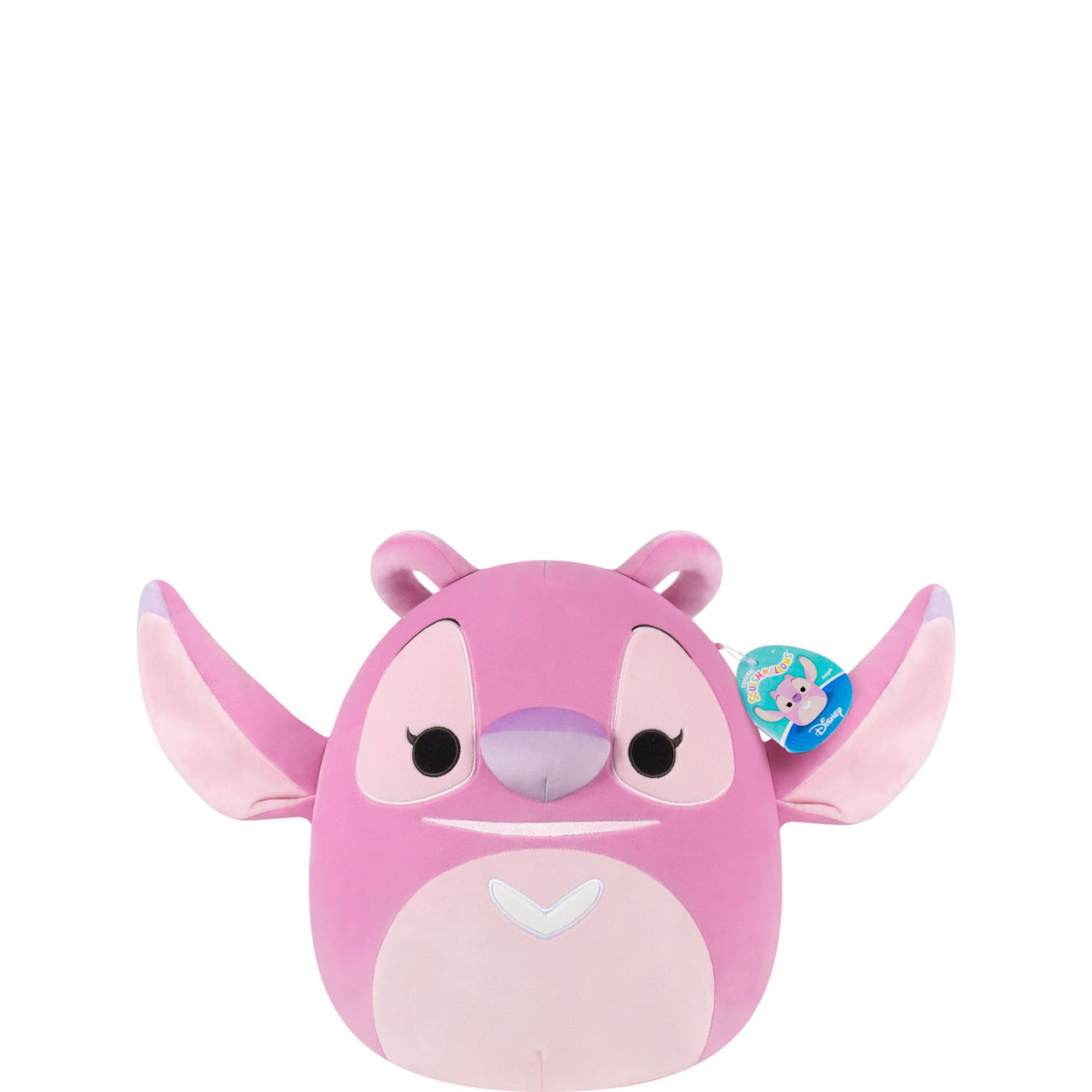 Stitch Assorted Plush Toy