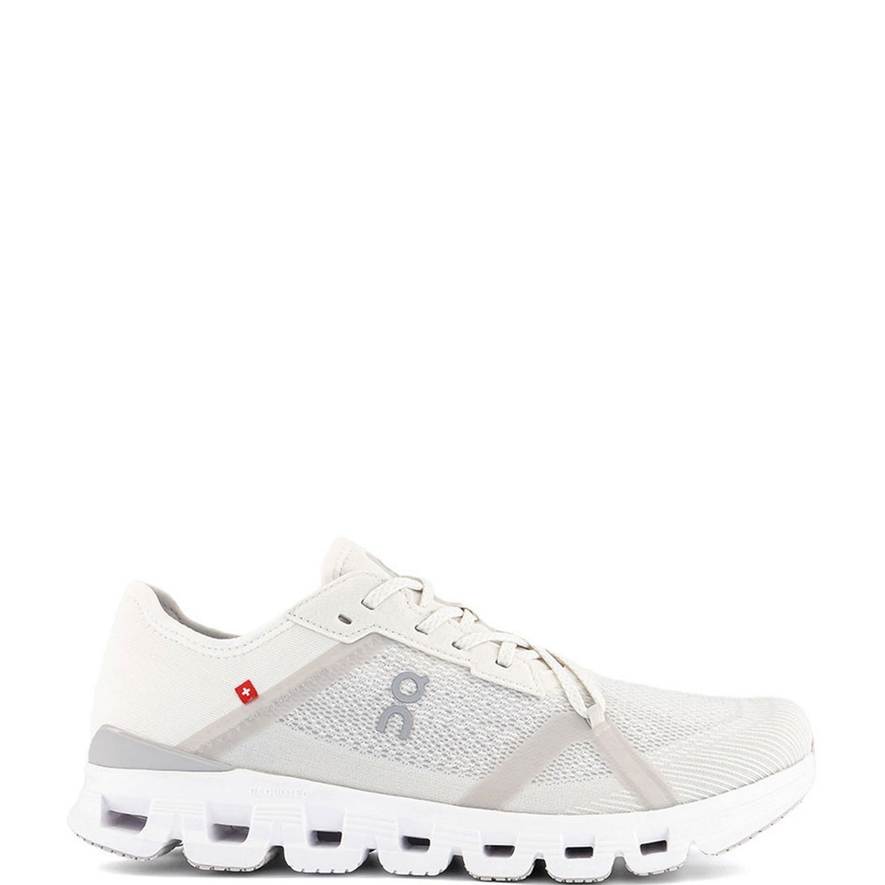 Cloud X 4 AD Trainers