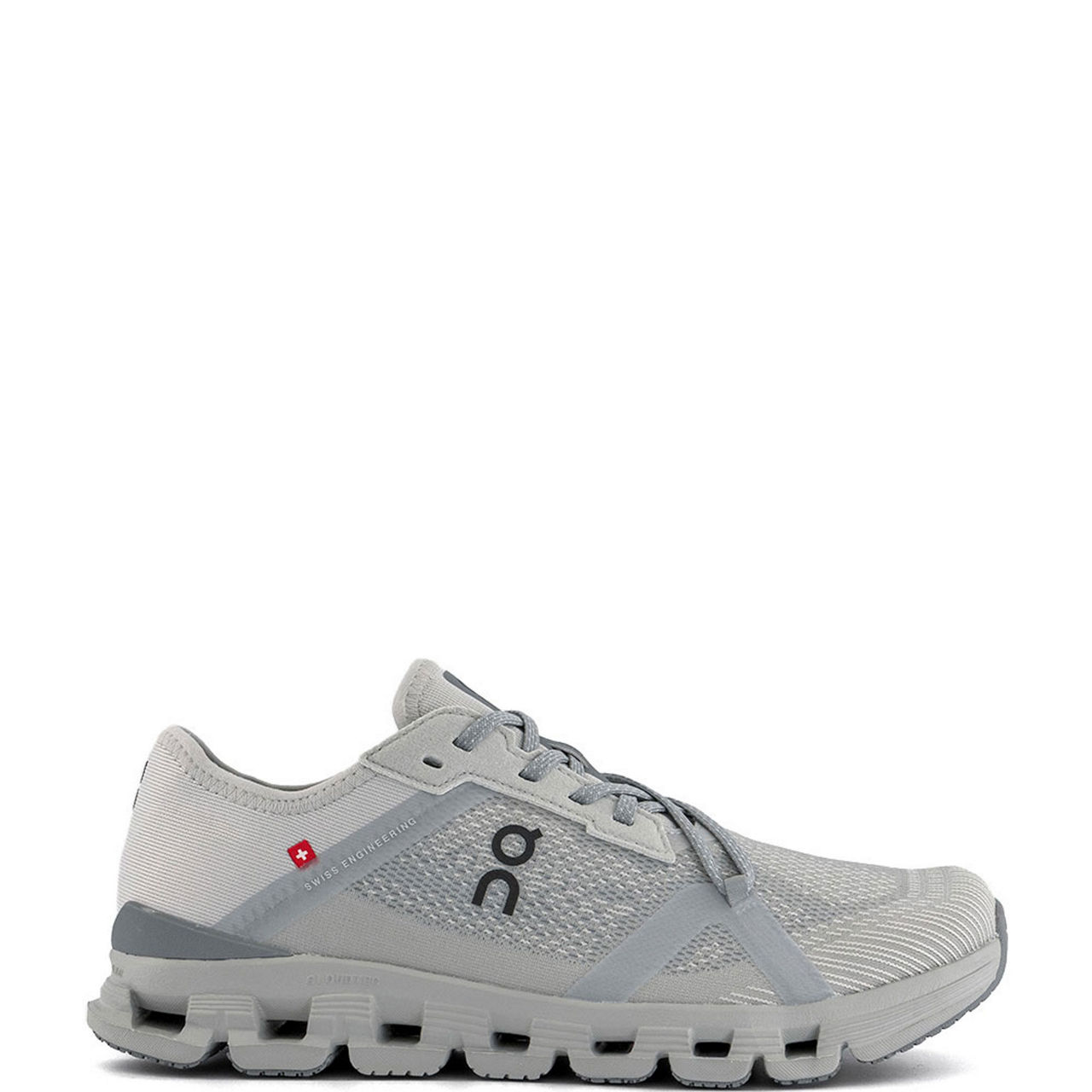 Cloud X 4 AD Trainers