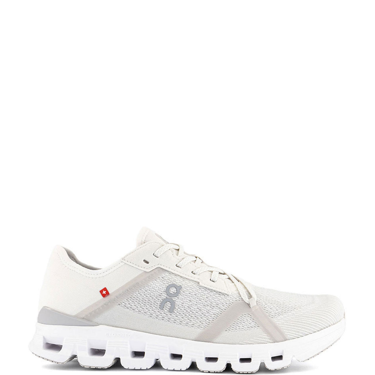 Cloud X 4 AD Trainers
