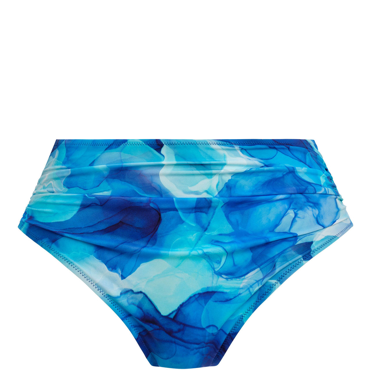 Saunton Sands Full Bikini Bottoms