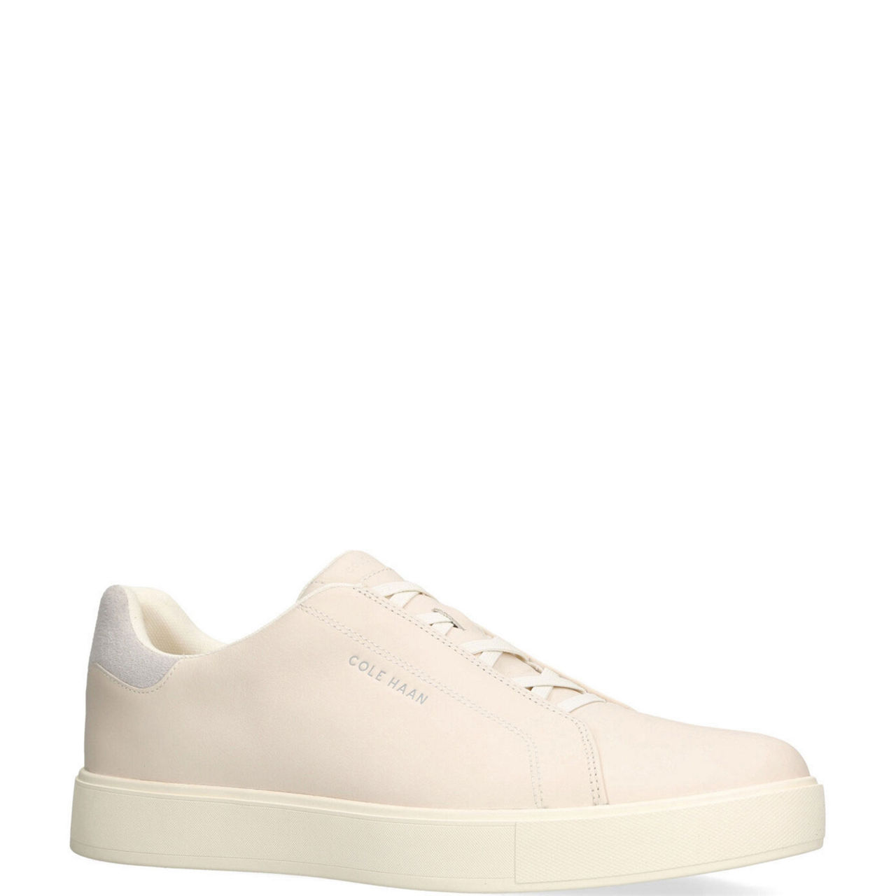 GrandPrø Luxe Trainers