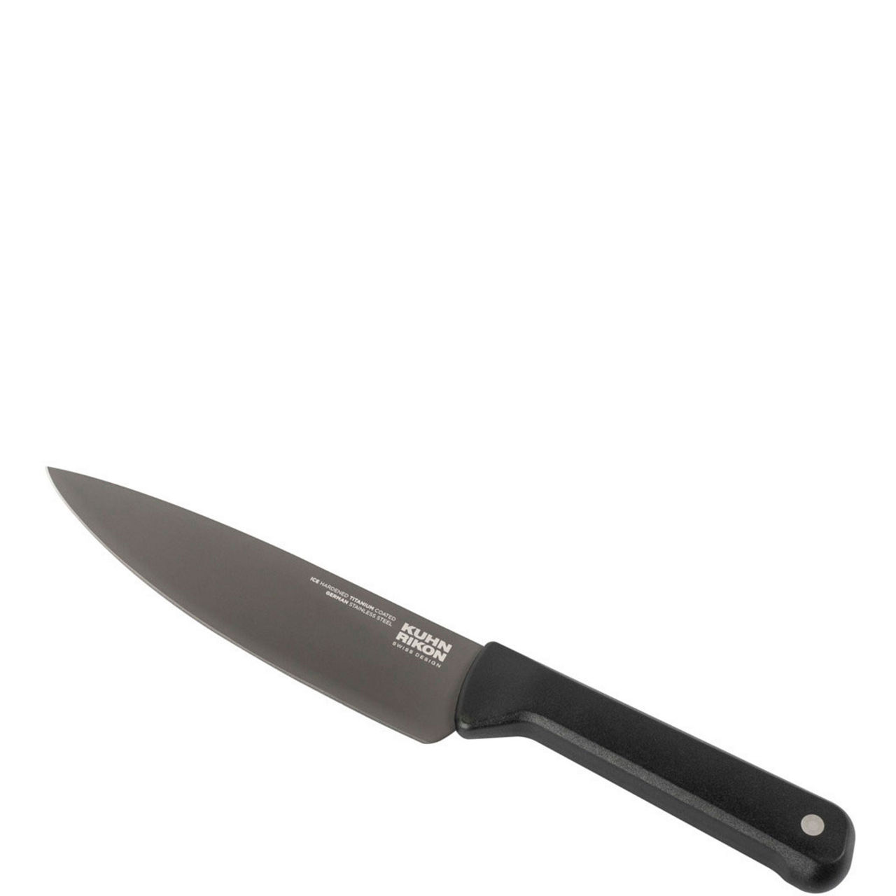 ICED Chef's Knife Small (Half-Blister)