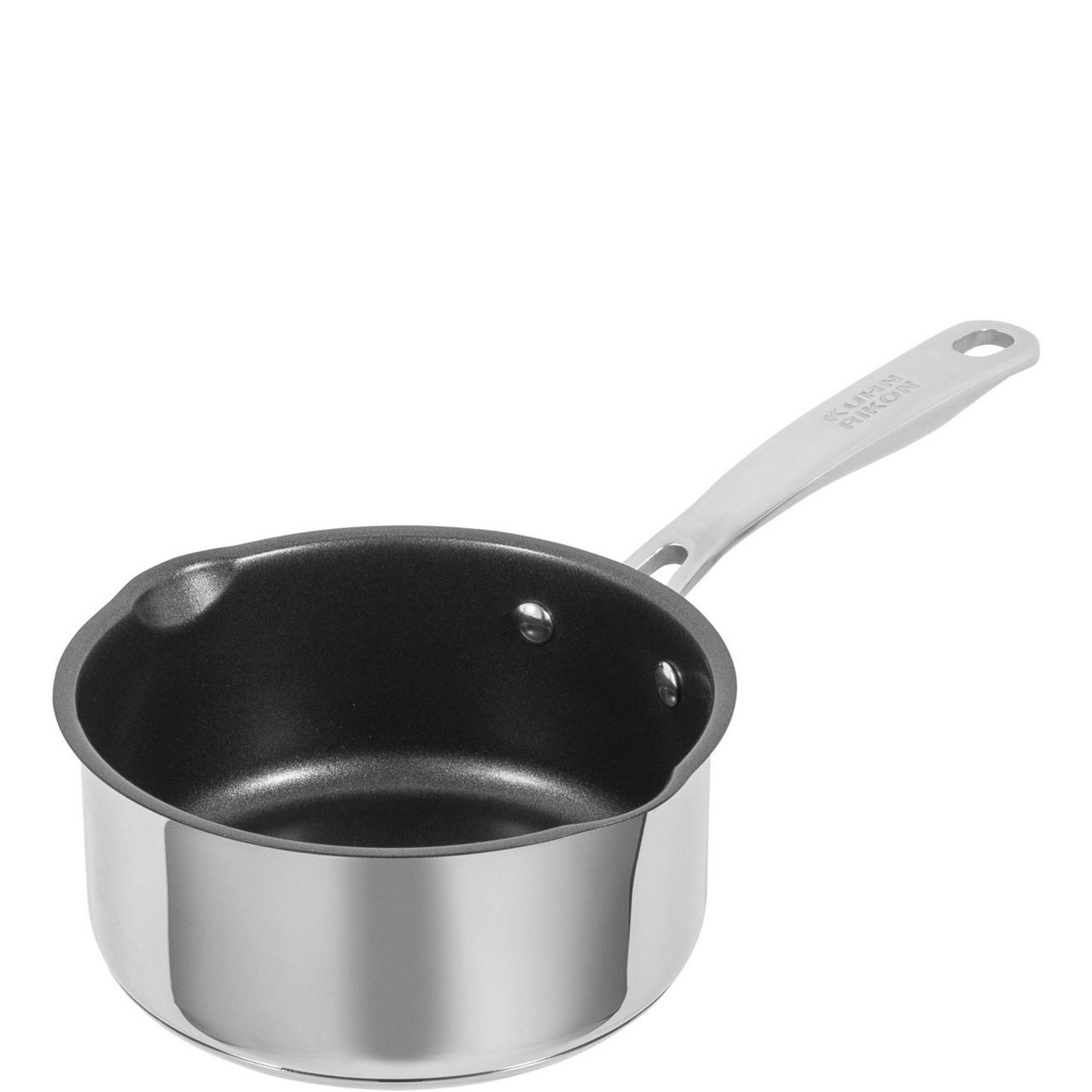 Allround Milkpan 16cm