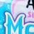 Multi