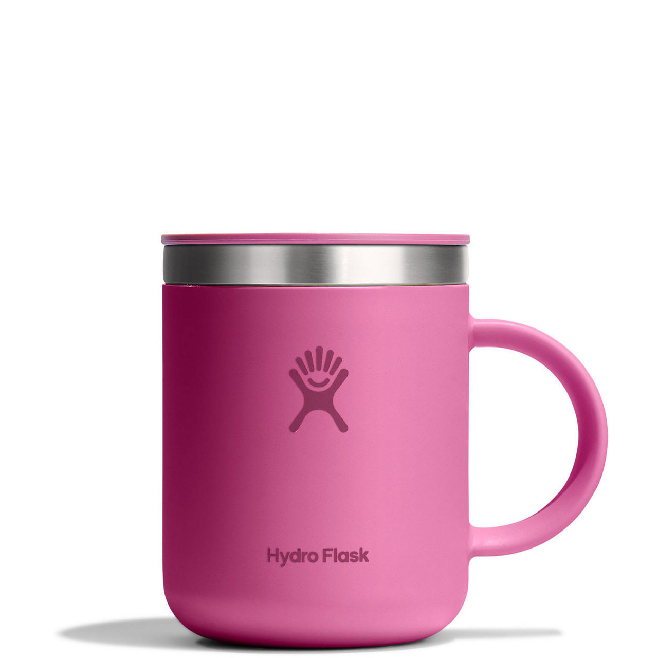 Travel Mug Reef 12oz
