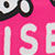 Multi