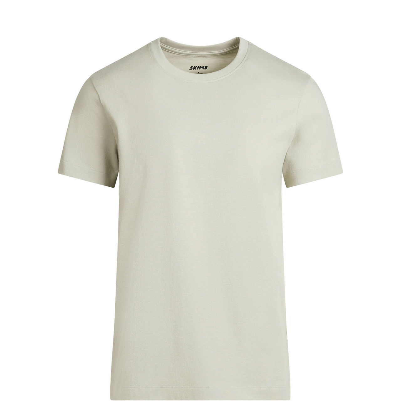 Classic T-Shirt Talc