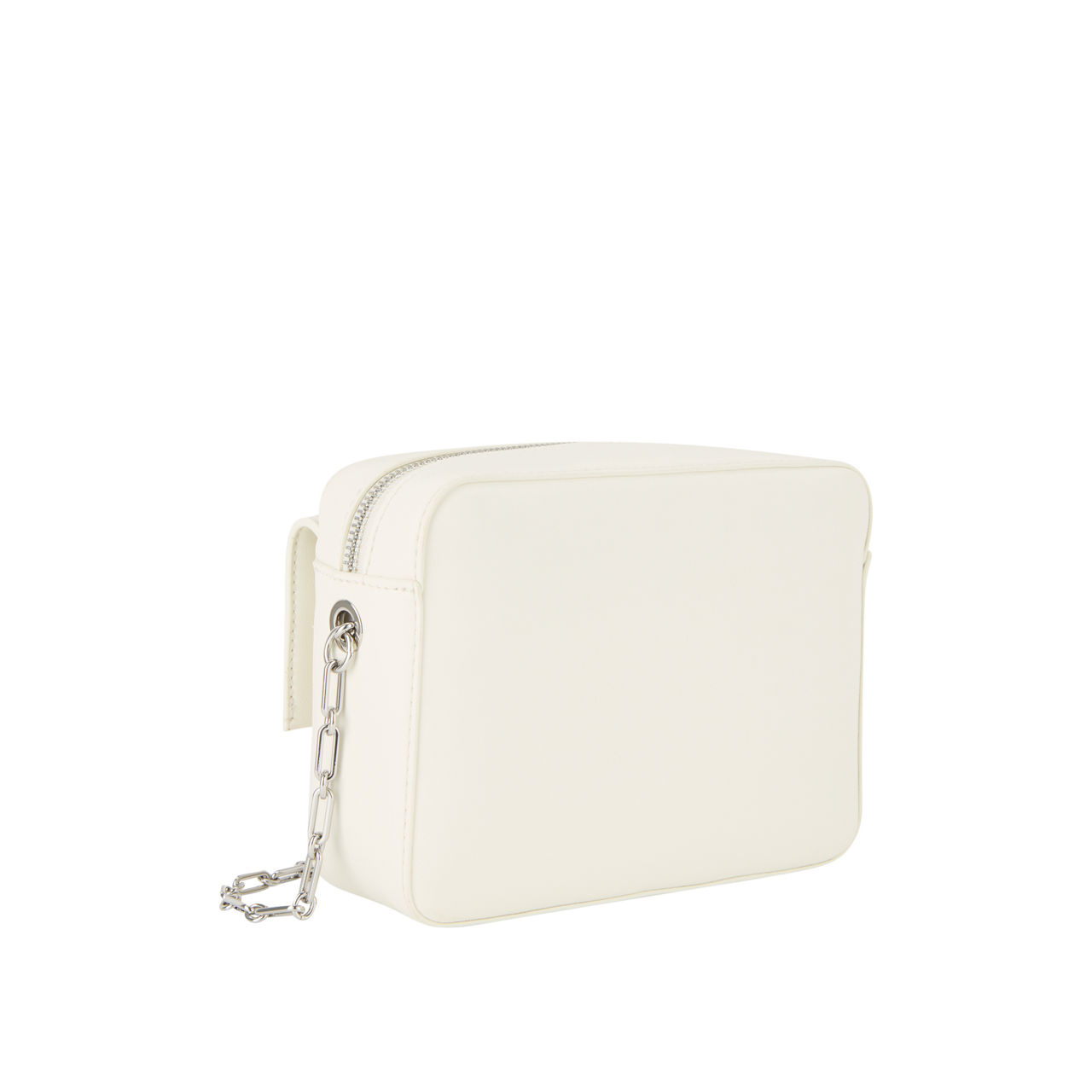 Re-Lock Pocket Crossbody Bag Re-Lock Pocket Crossbody Bag