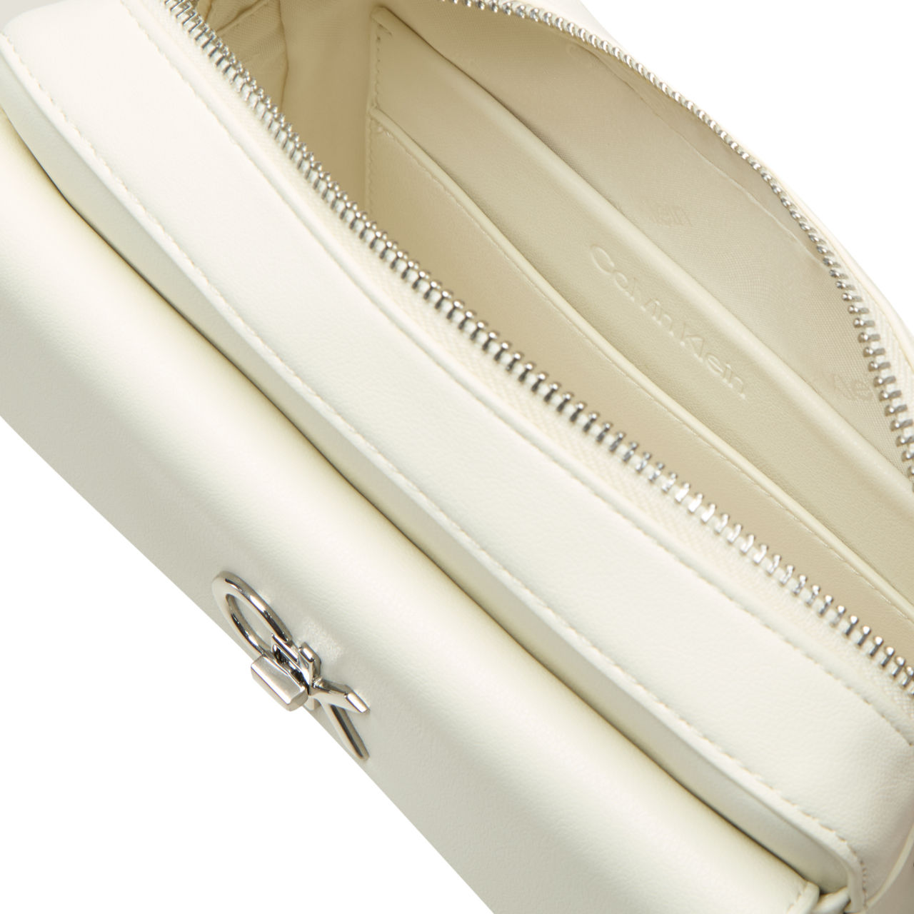 Re-Lock Pocket Crossbody Bag Re-Lock Pocket Crossbody Bag