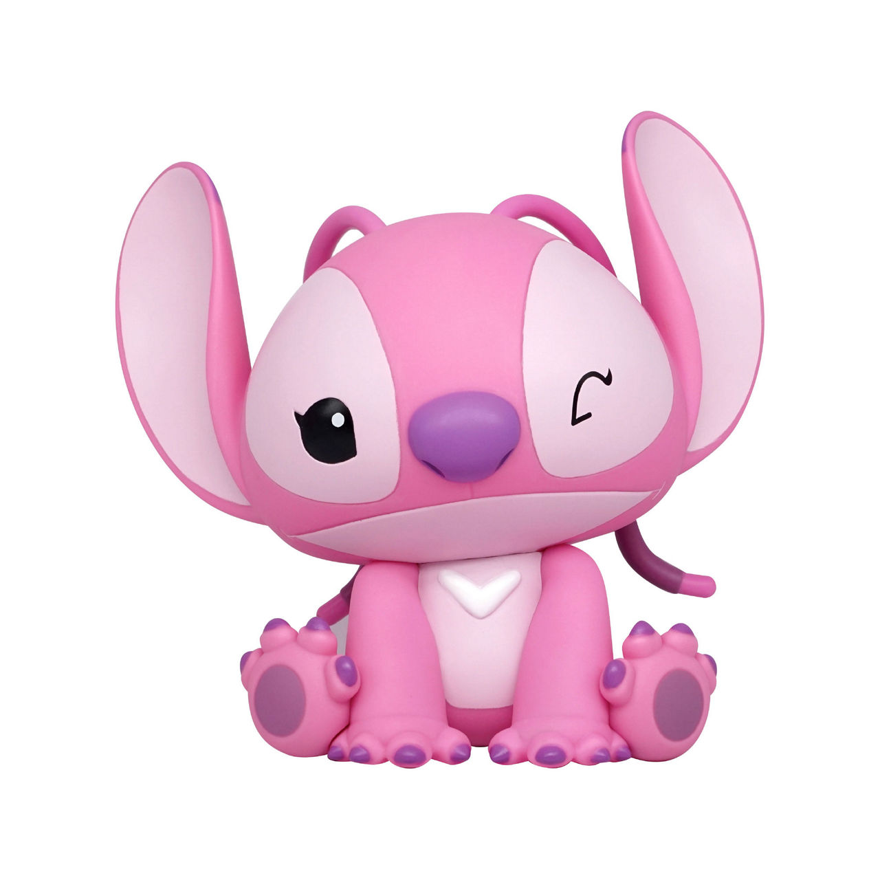 Lilo & Stitch Angel Money Box Lilo & Stitch Angel Money Box