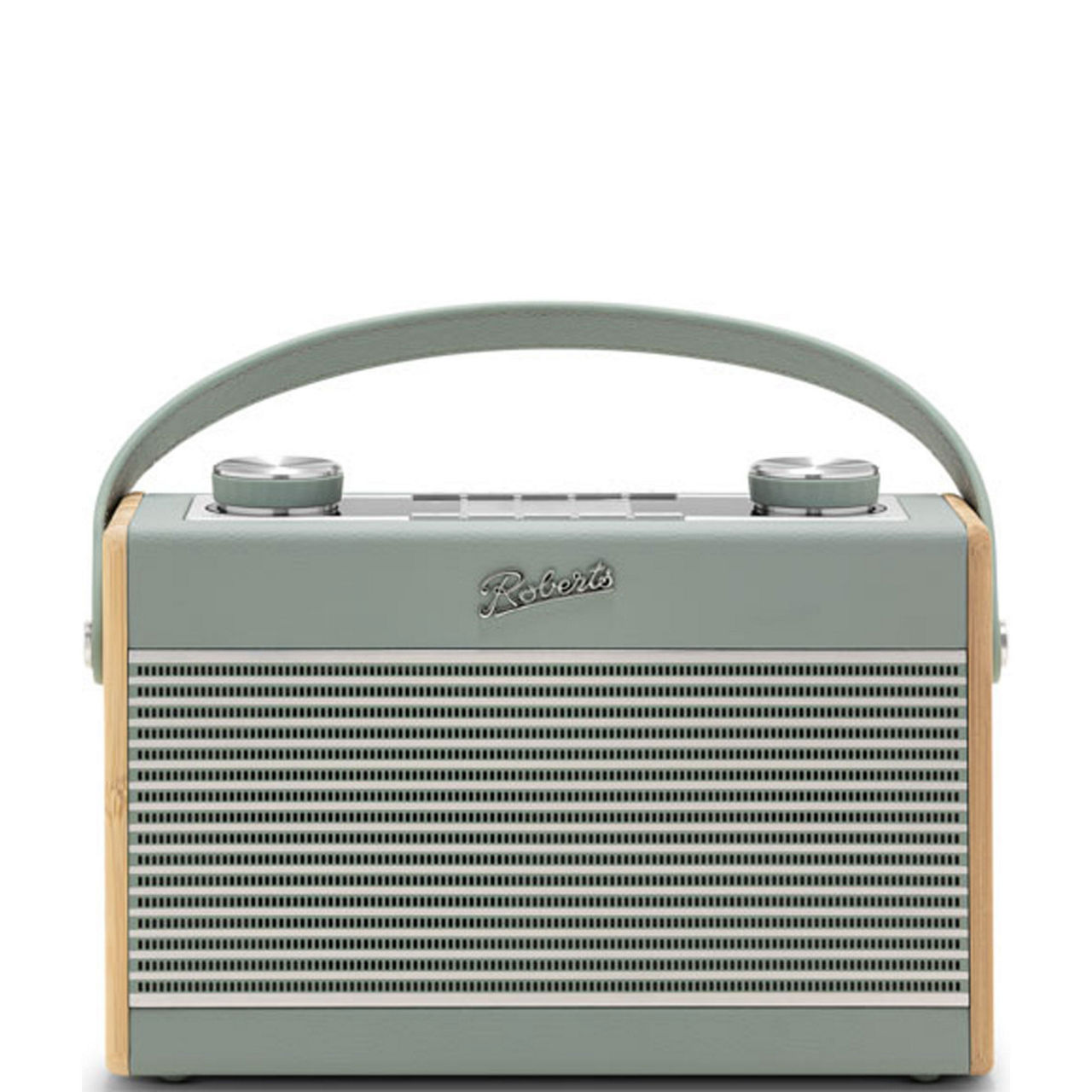 Rambler Max Duck Egg