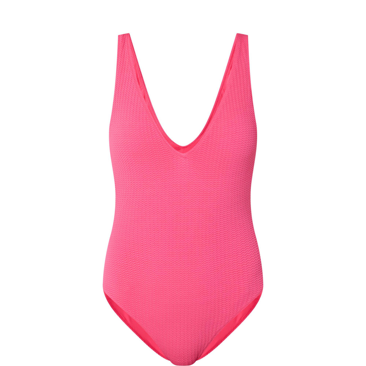 Sea Dive Swimsuit