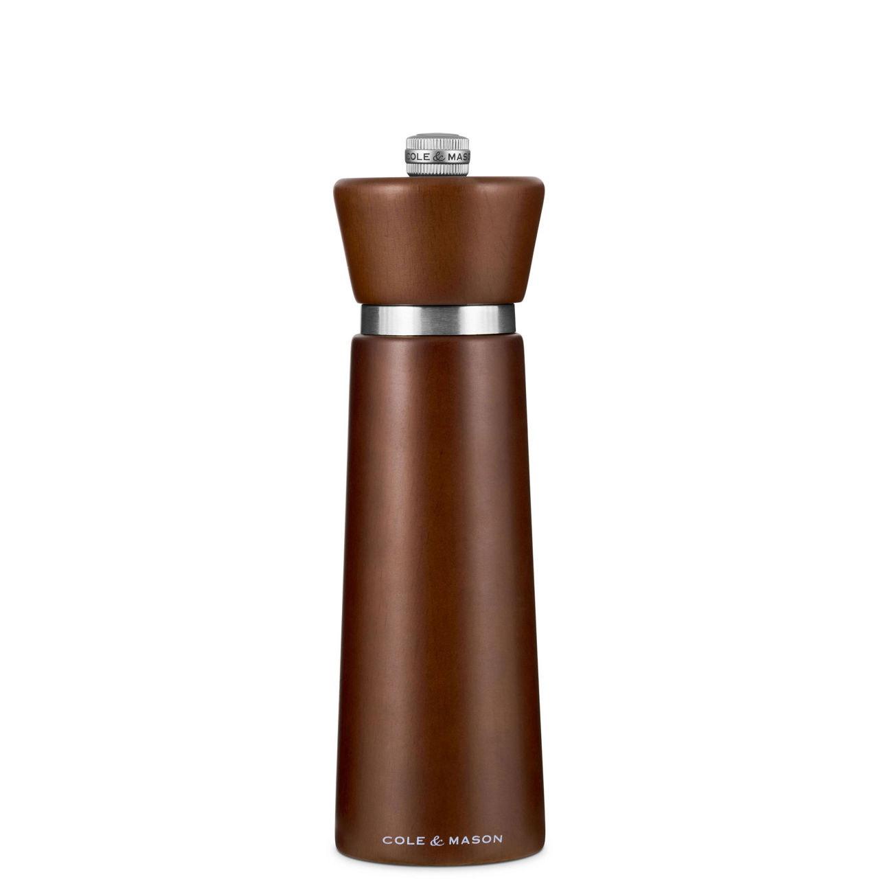 Millbank Pepper Mill 18cm