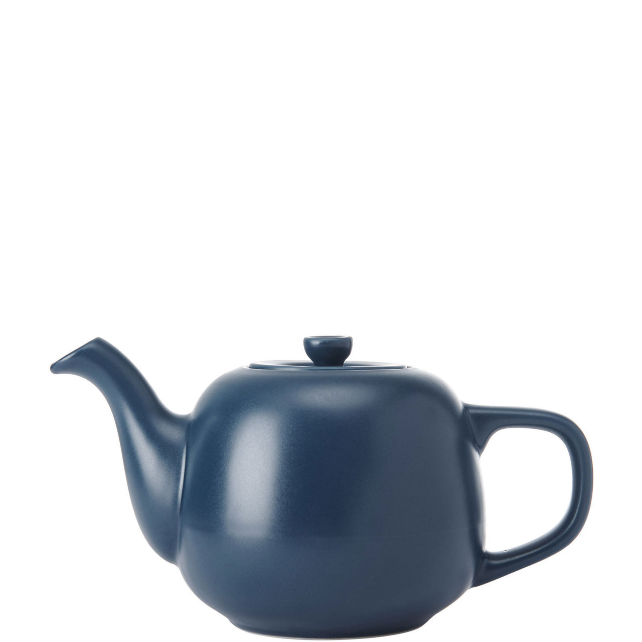 Classic Teapot 600ml
