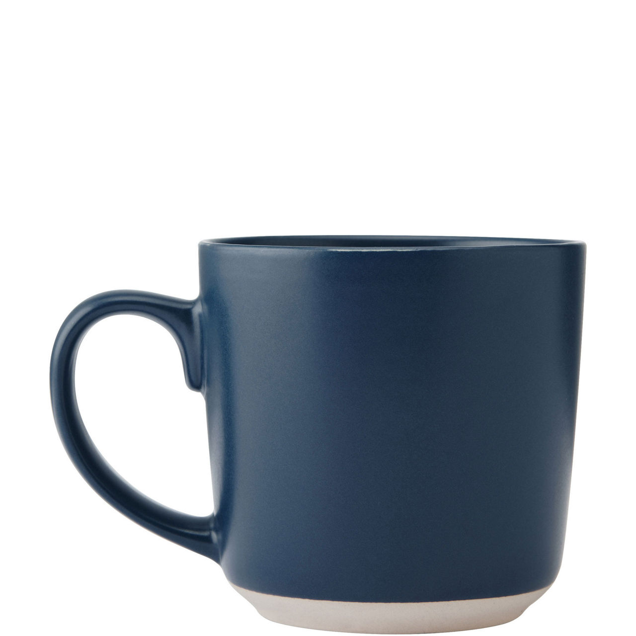 Ceramic Mug 350ml