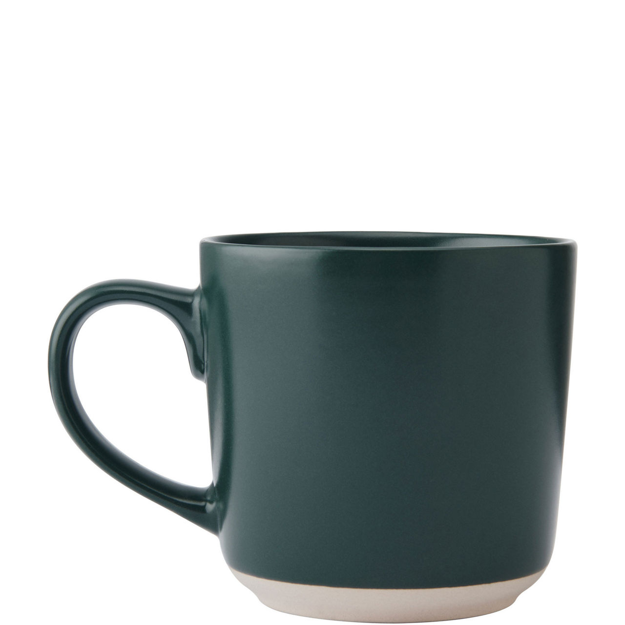 Ceramic Mug 350ml
