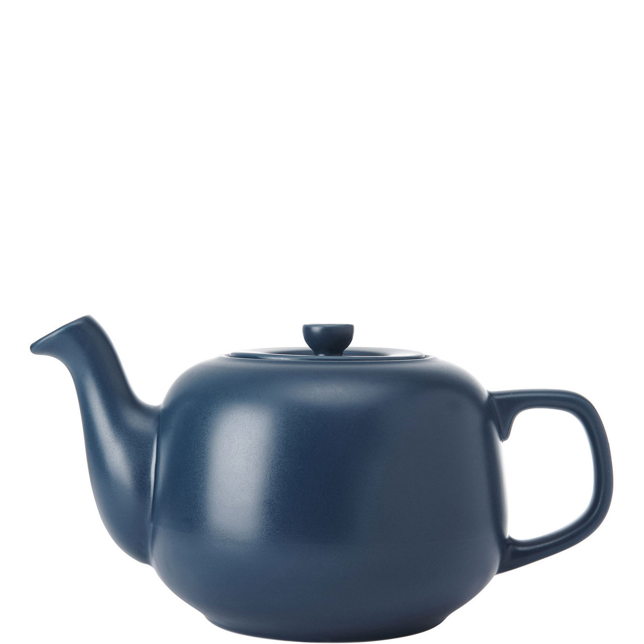 Classic Teapot 1.2L
