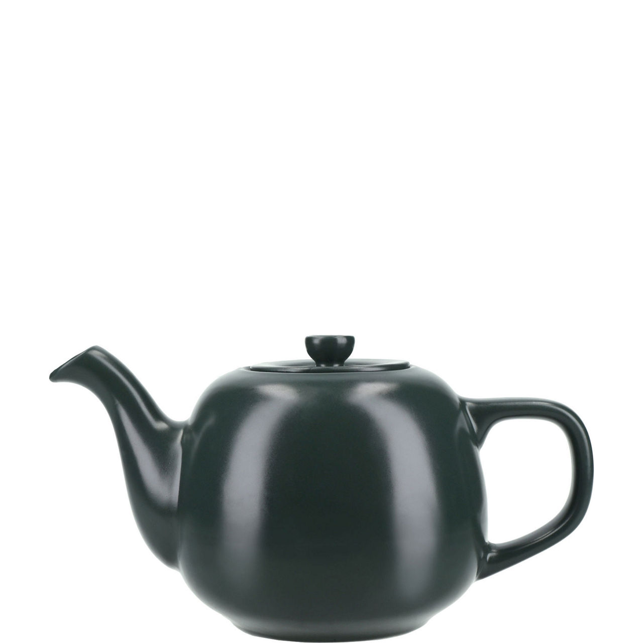 Classic Teapot 600ml