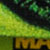 Multi