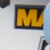 Multi