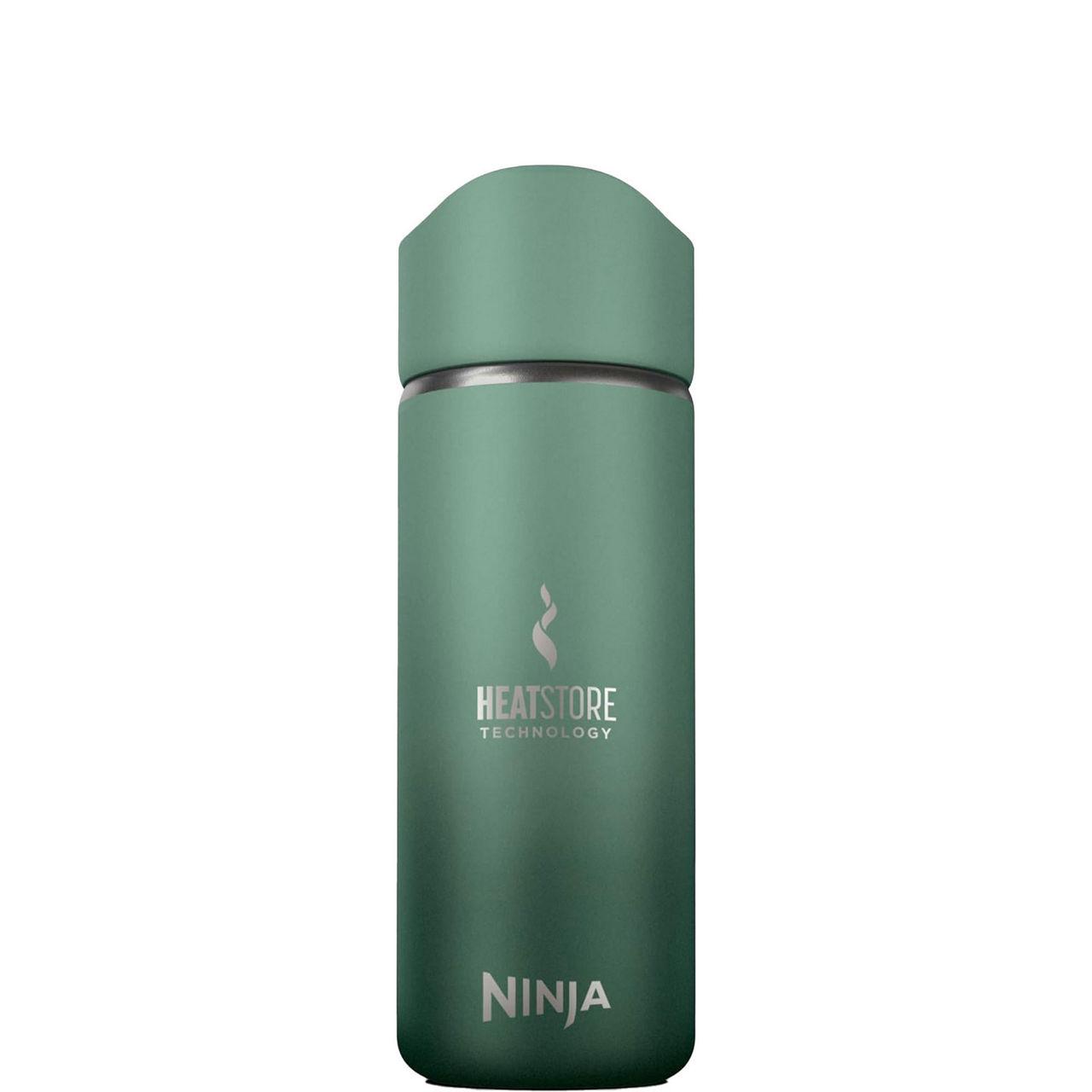 Perfect Sip Travel Mug 400ml Jade