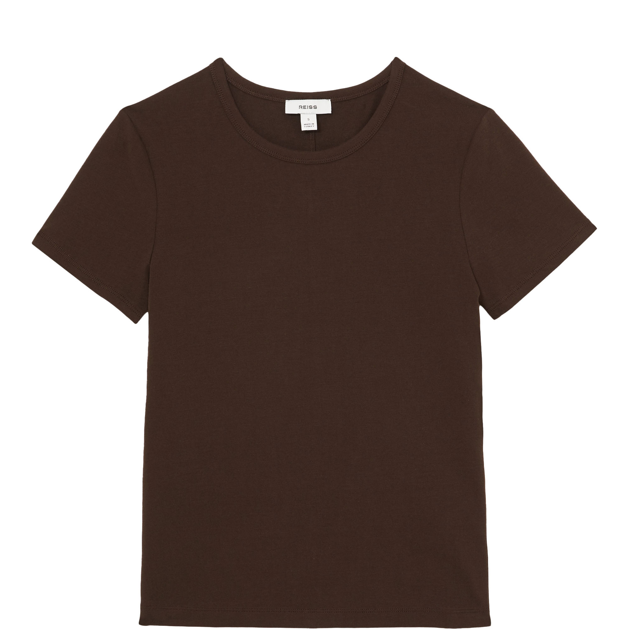 Jolie Soft Feel T-Shirt