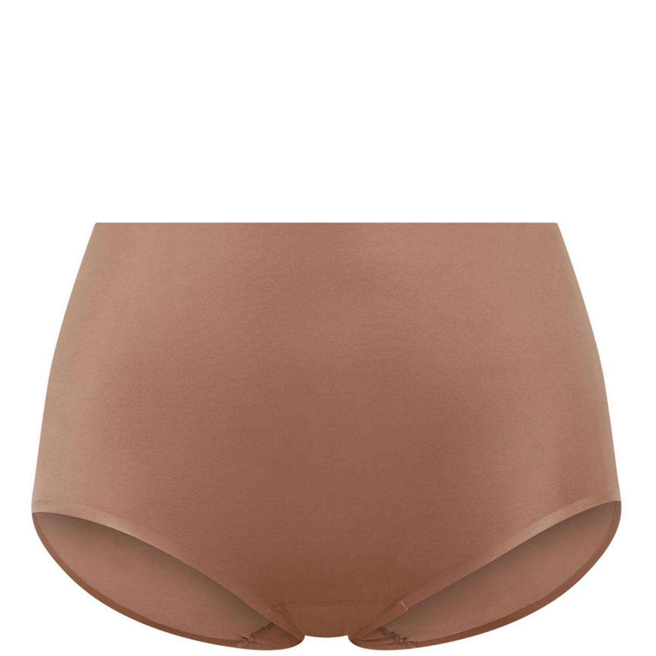 SPANXsmooth&trade; Satin Briefs