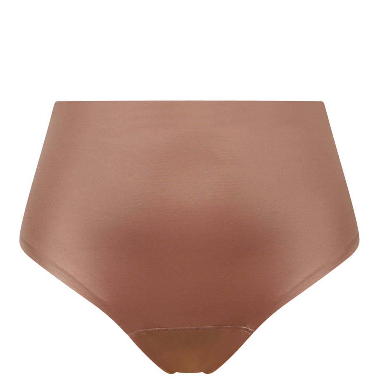 SPANXsmooth&trade; Satin Thong
