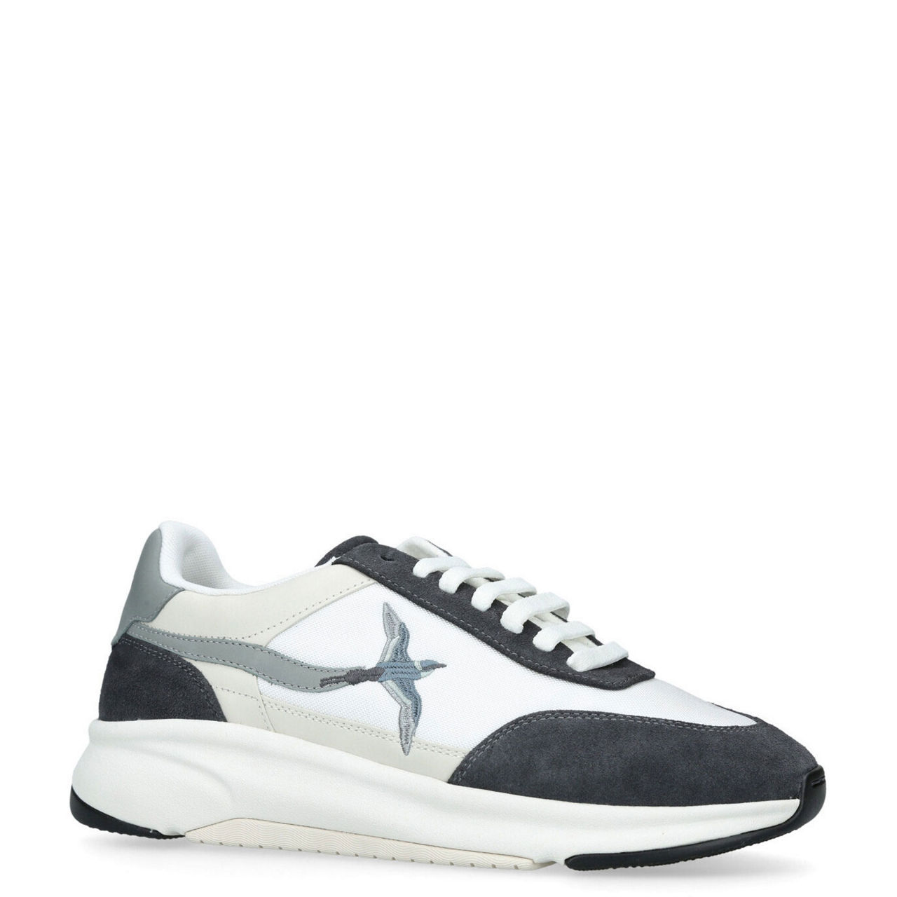 Genesis Neo Bird Trainers