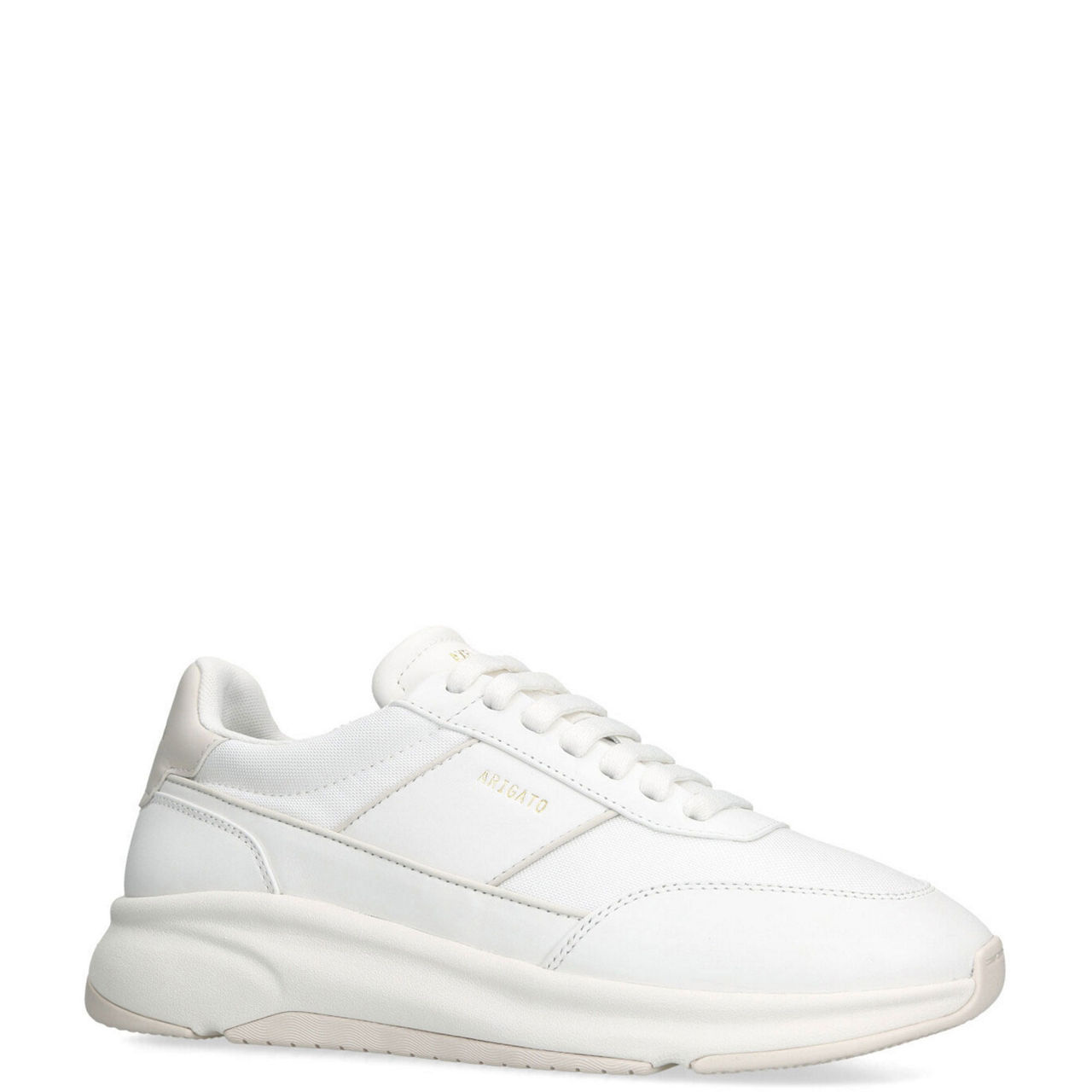 Genesis Neo Trainers