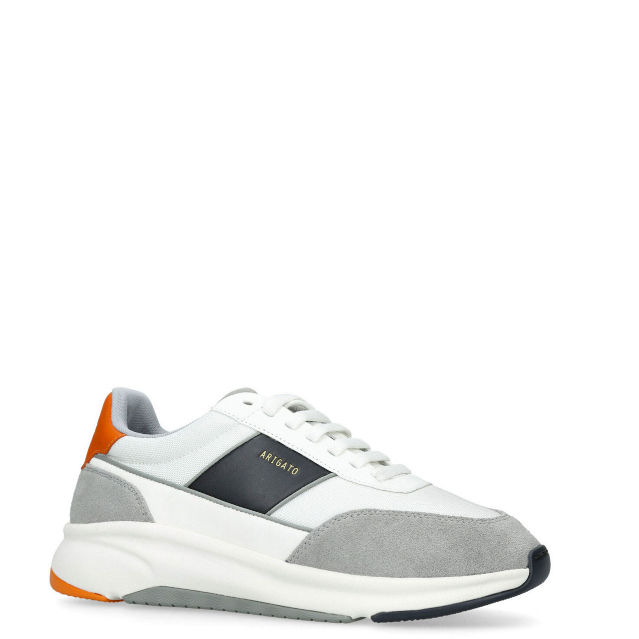 Genesis Neo Trainers