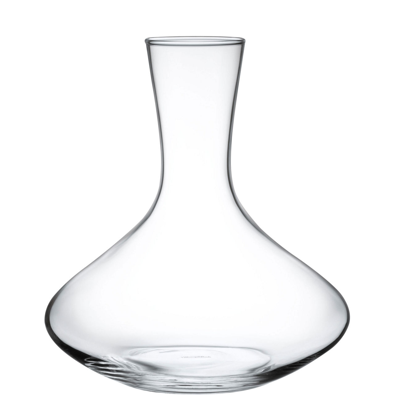Maxima Decanter 1L