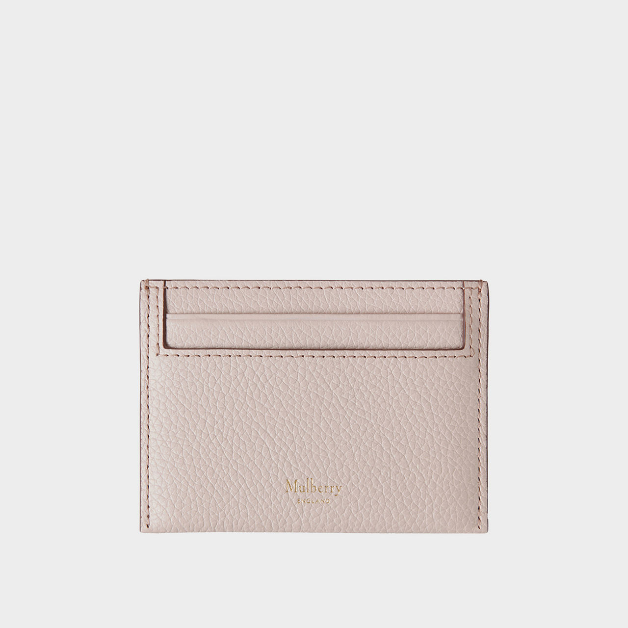 Continental Small Cardholder