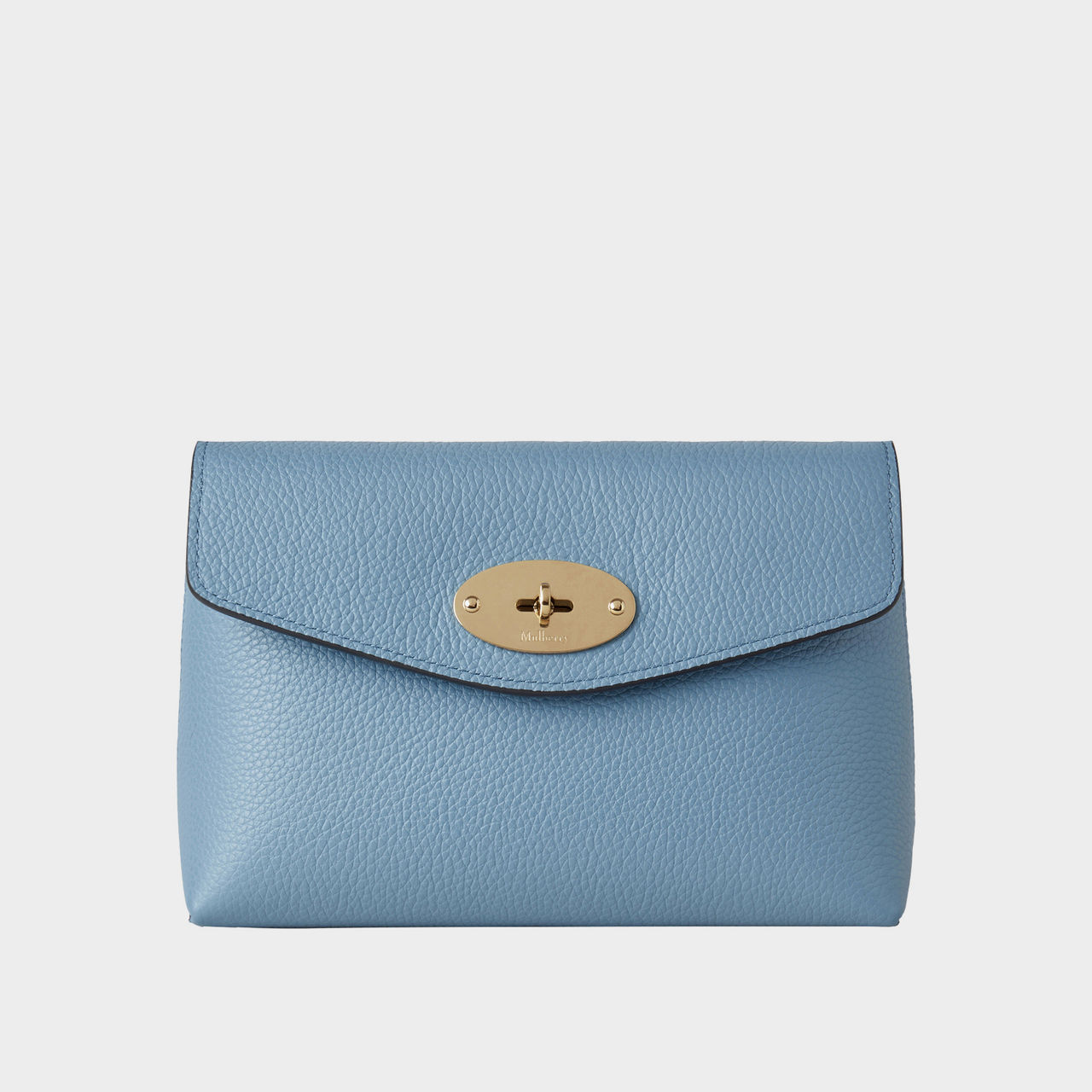 Darley Small Cosmetic Pouch